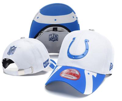 Cheap NFL Caps wholesale No. 217